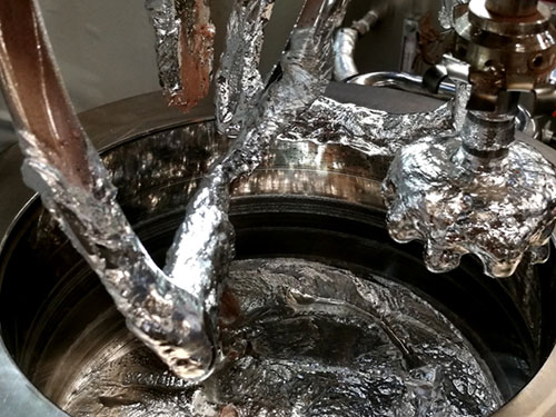 客戶(hù)實(shí)驗(yàn) (20)