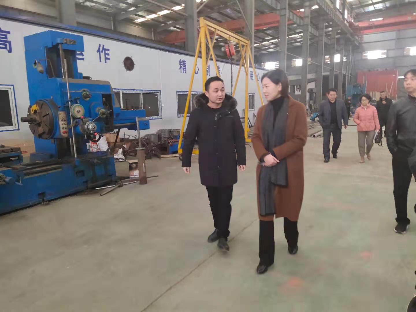 湖南麥克斯攪拌捏合設備有限公司,湘潭攪拌混合設備生產銷售,湘潭立式捏合機生產銷售 湖南麥克斯攪拌捏合設備有限公司,湘潭攪拌混合設備生產銷售,湘潭立式捏合機生產銷售